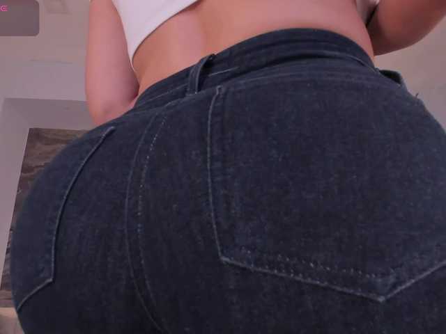 KylaMorrison