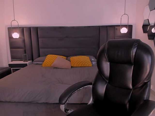 KylaMorrison