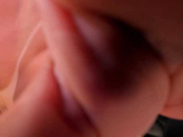 KylaMorrison live cam on BongaCams