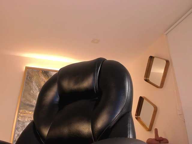 KylaMorrison