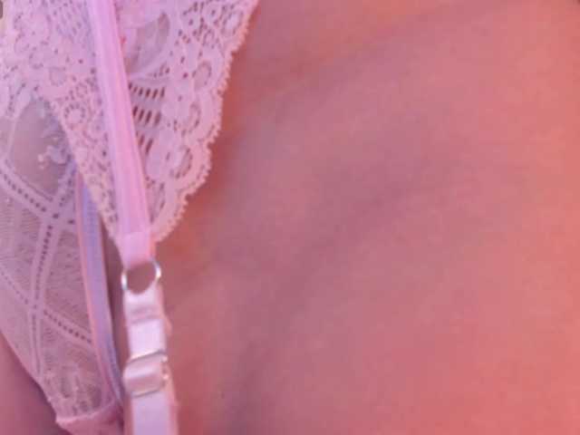 KylaMorrison live webcam show