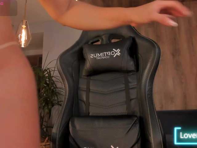 KylaMorrison's BongaCams show and profile