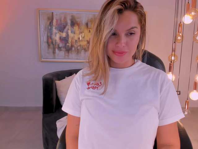 KylaMorrison
