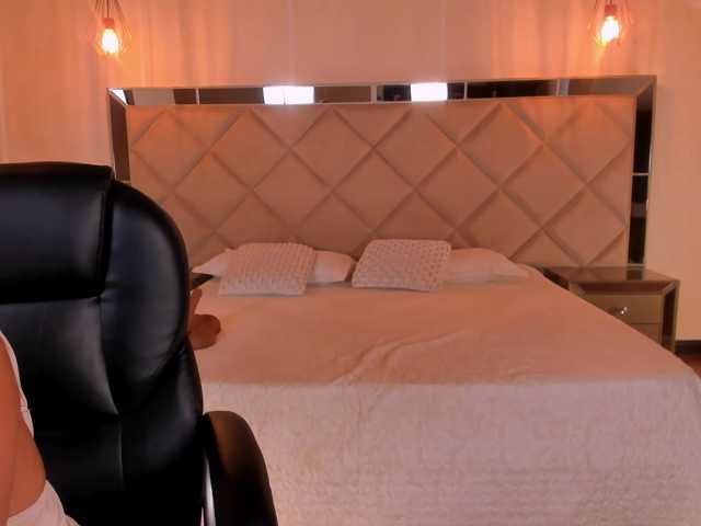 KylaMorrison