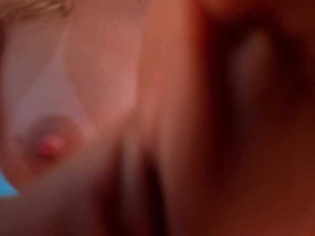 KylaMorrison live cam on BongaCams