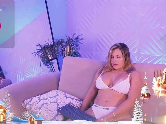 KylaMorrison