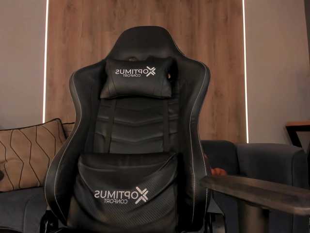 KylaMorrison's BongaCams show and profile