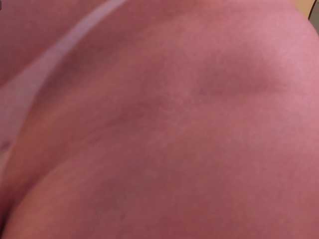 Preview of kylamorrison