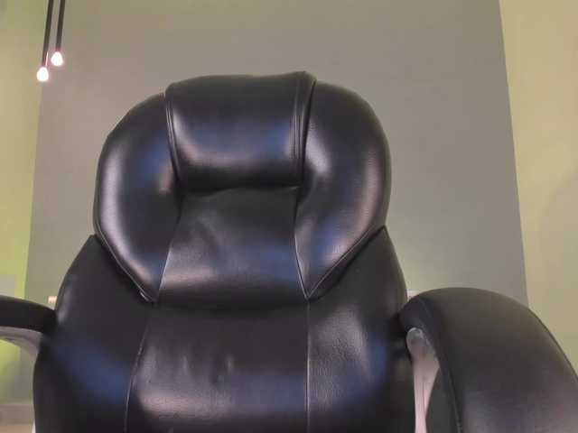 KylaMorrison live webcam show