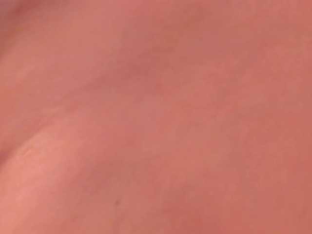 KylaMorrison