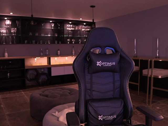 KylaMorrison