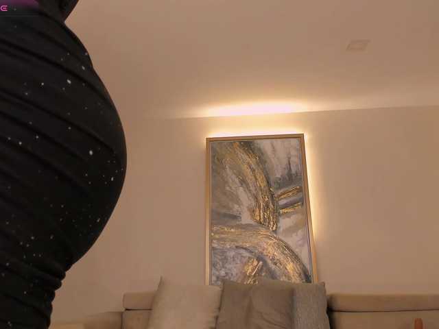KylaMorrison