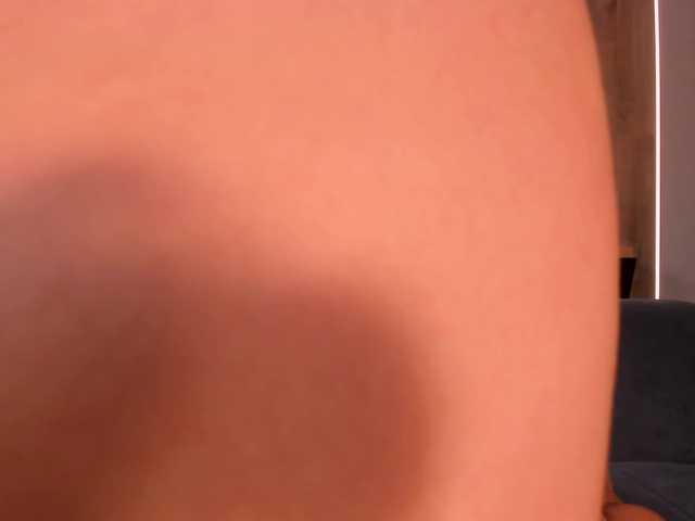 KylaMorrison live cam on BongaCams