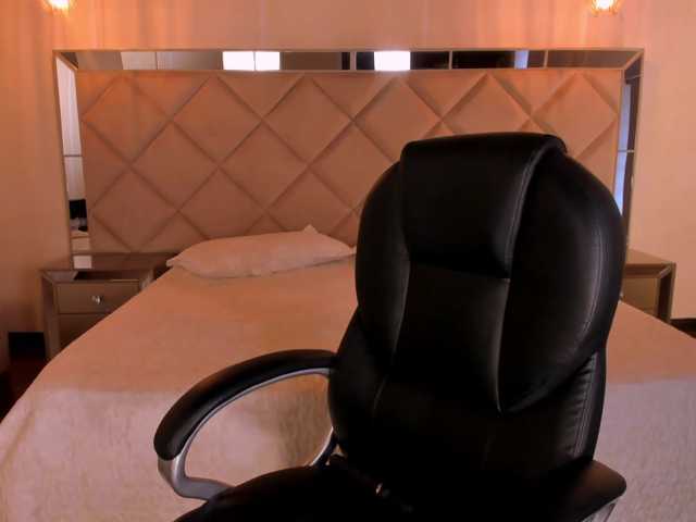 KylaMorrison