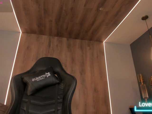 Preview of kylamorrison