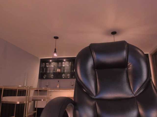 KylaMorrison live cam on BongaCams