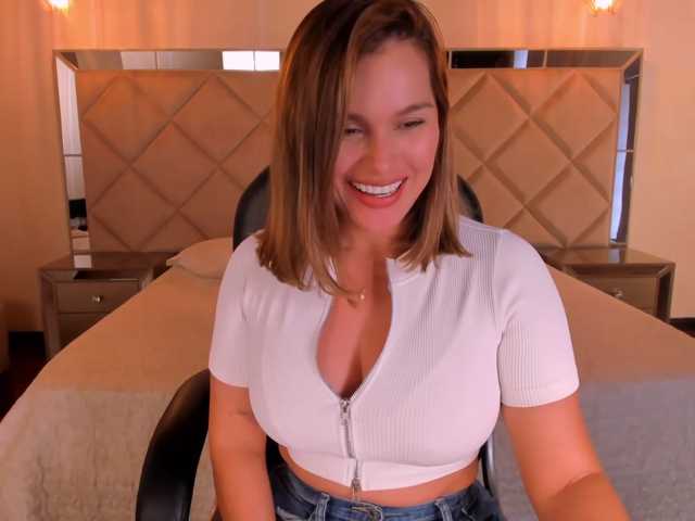 KylaMorrison