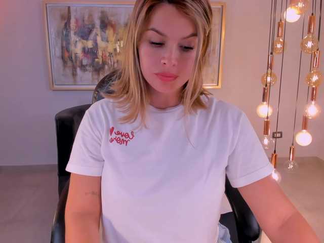 KylaMorrison