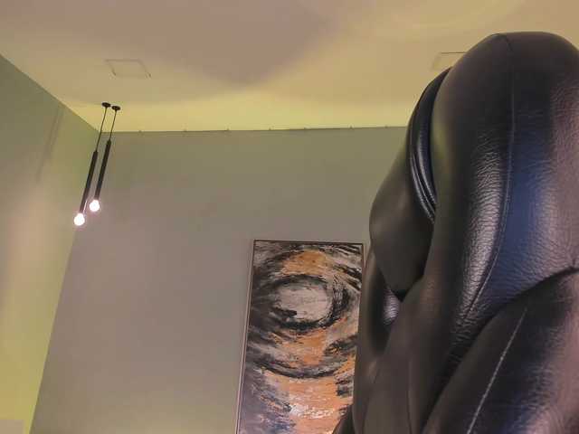 KylaMorrison live webcam show