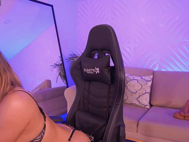 KylaMorrison