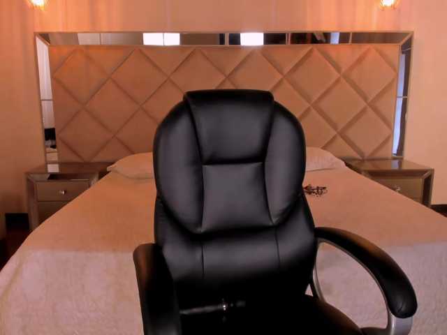 KylaMorrison
