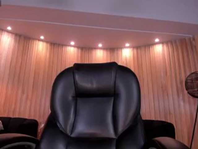 KylaMorrison