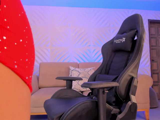 KylaMorrison