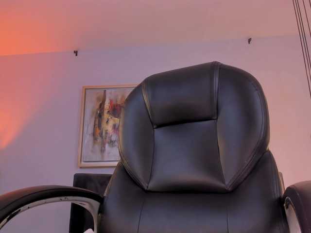 KylaMorrison live cam on BongaCams