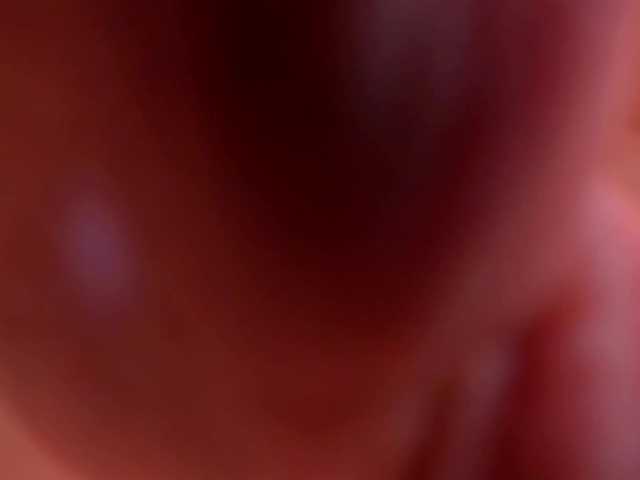 KylaMorrison