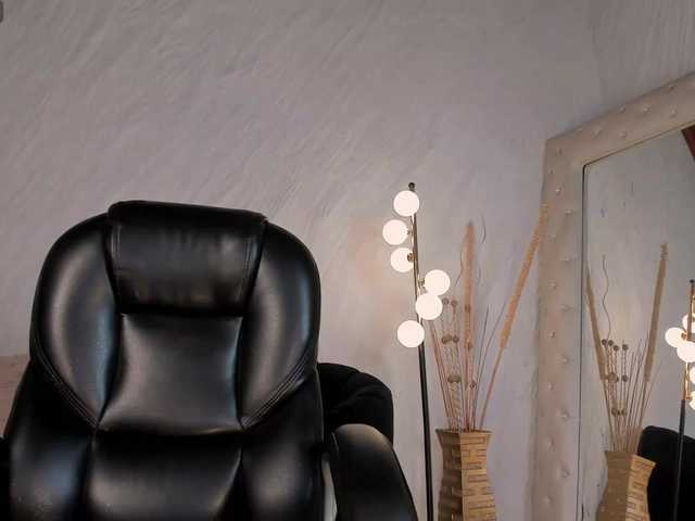 پیش نمایش برای KylaMorrison
