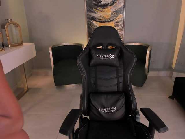 KylaMorrison preview