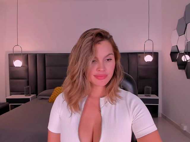 KylaMorrison