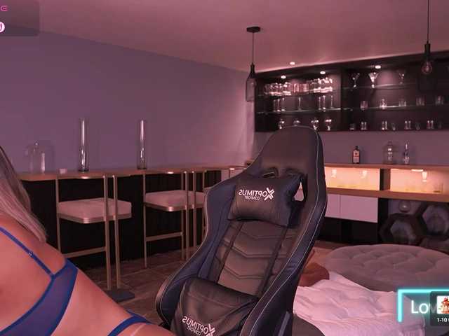 KylaMorrison webcam