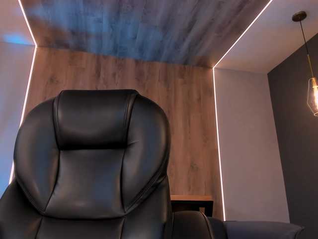 KylaMorrison live cam on BongaCams