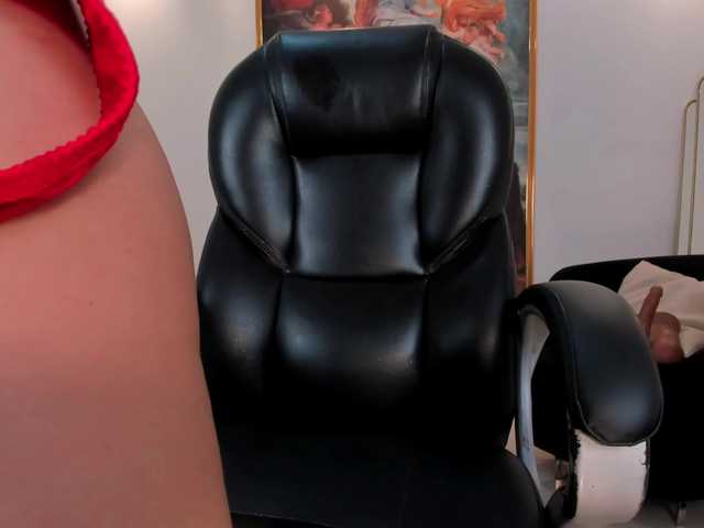 KylaMorrison live cam on BongaCams