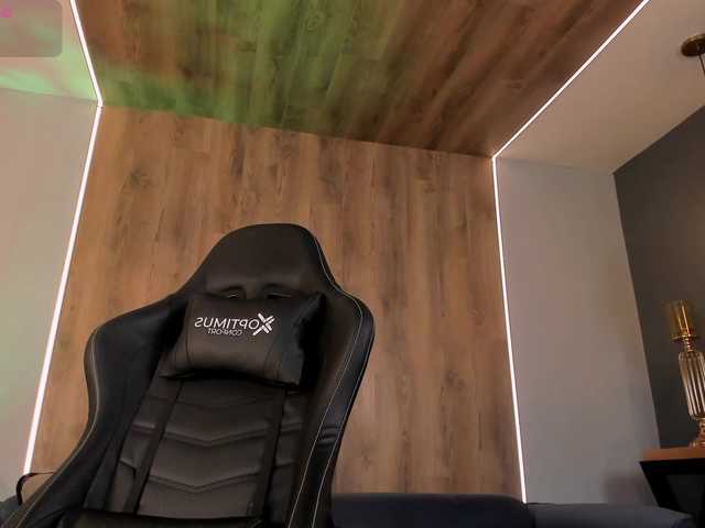 KylaMorrison