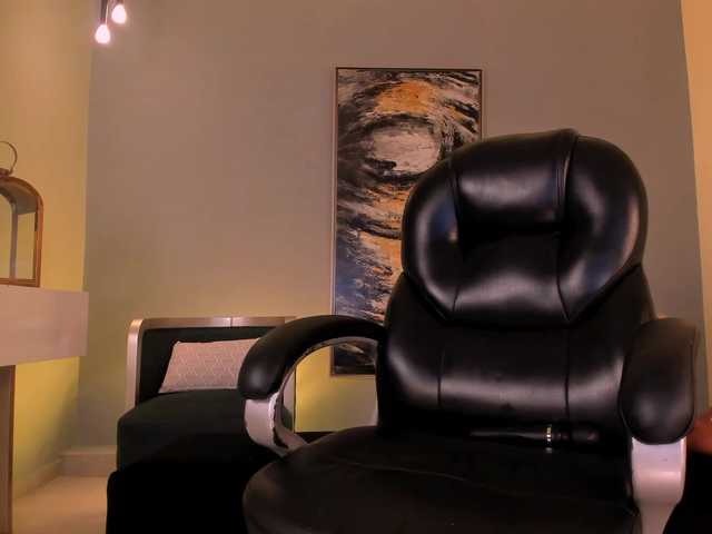 KylaMorrison live webcam show