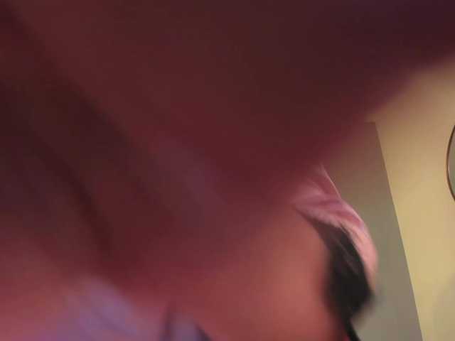 KylaMorrison