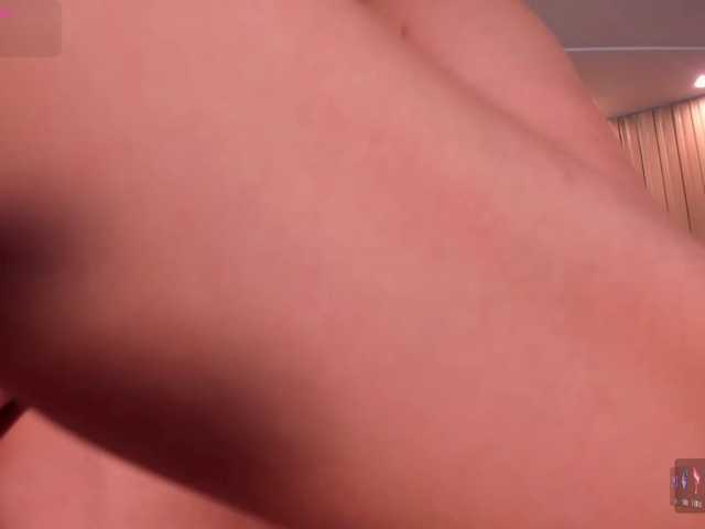 KylaMorrison live cam on BongaCams