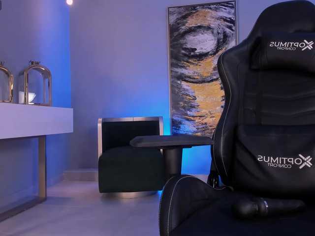 Preview of kylamorrison