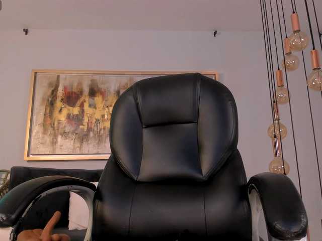 KylaMorrison live cam on BongaCams