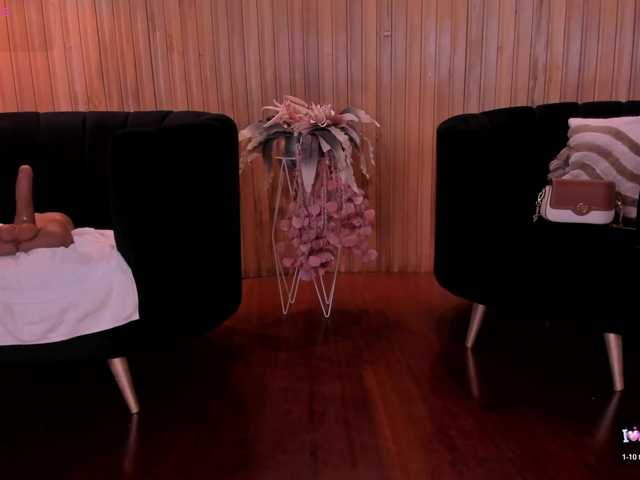 KylaMorrison
