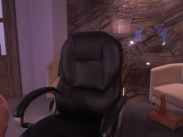 KylaMorrison live cam on BongaCams