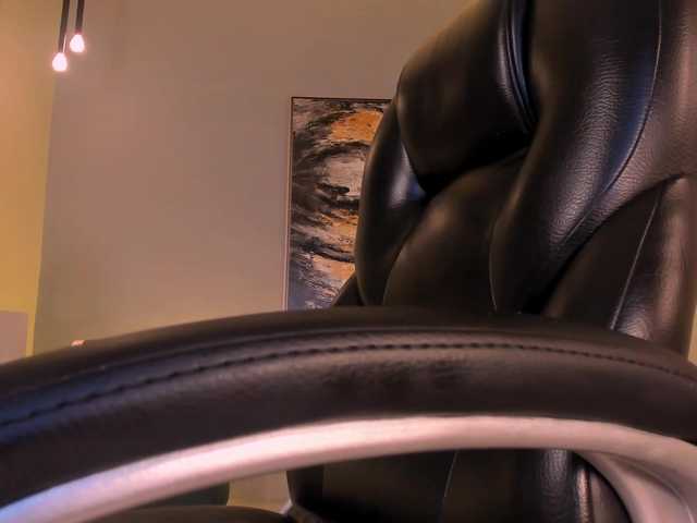 KylaMorrison live webcam show