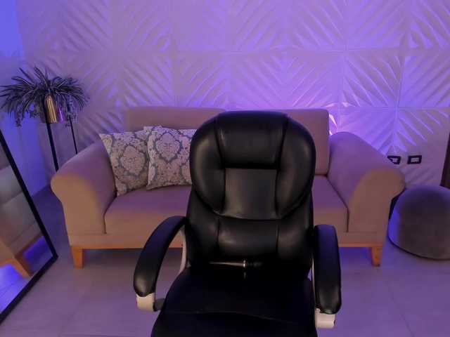 KylaMorrison