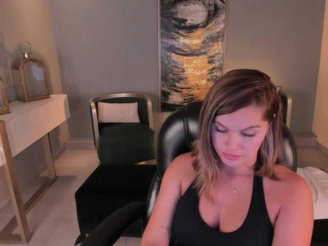 KylaMorrison