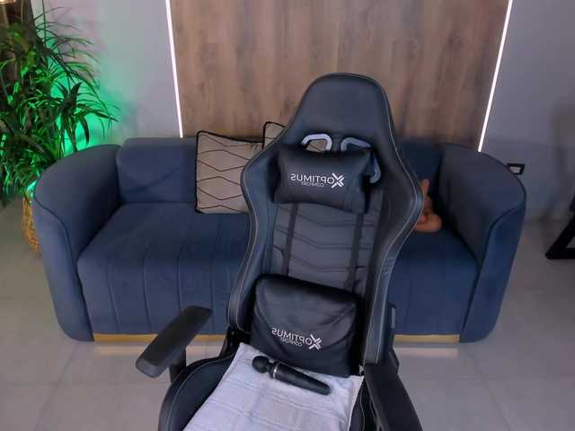 KylaMorrison