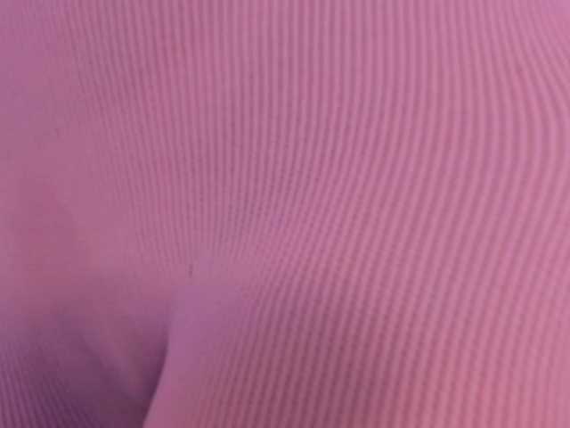 KylaMorrison live cam on BongaCams