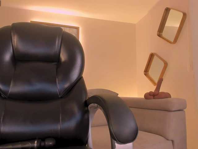 KylaMorrison live cam on BongaCams