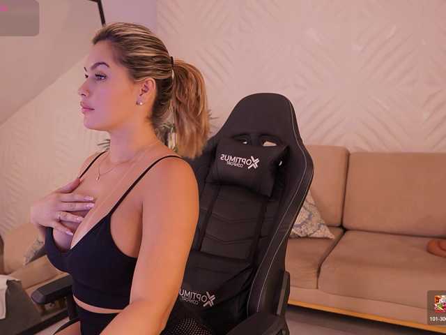 KylaMorrison